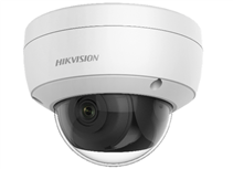 Dome CCTV Camera