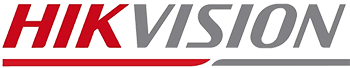 hikvision-logo.png